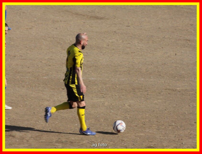 190324 Cepha_Acquedolci 200_tn.jpg
